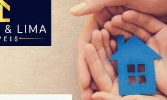 Imagem 2: Lindo apto no Bosque dos Eucaliptos