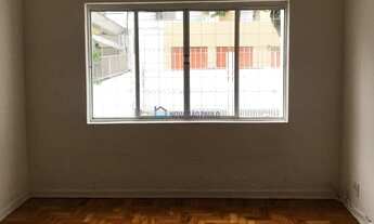 Imagem 2: Sobrado de 125m², 2 quartos, 1 banheiro, 2 vagas