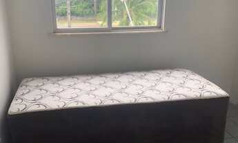 Imagem 5: ALUGO NOVO TEMPO II