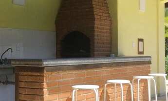 Imagem 5: Bertioga - Casa Padrão - Vista Linda