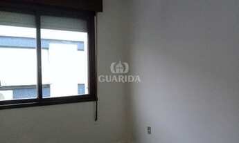 Imagem 5: Apartamento para aluguel, 2 quartos, SAO JOAO - Porto Alegre/RS