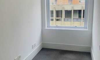 Imagem 7: Conjunto, 95 m² - venda por R$ 1.400.000,00 ou aluguel por R$ 6.980,00/mês - Itaim Bibi