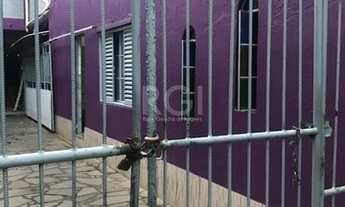 Imagem 4: Canoas - Casa Padrão - Niterói