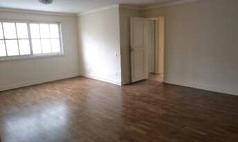 Imagem 2: APARTAMENTO RESIDENCIAL PARA LOCAÇÃO, JARDIM AMÉRICA, SÃO PAULO