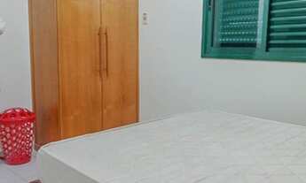 Imagem 4: APARTAMENTO NA PRAIA GRANDE