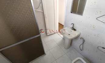 Imagem 4: Rio de Janeiro - Apartamento Padrão - Todos os Santos