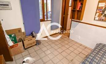 Imagem 5: RIO DE JANEIRO - Casa de Condomínio - ITANHANGÁ