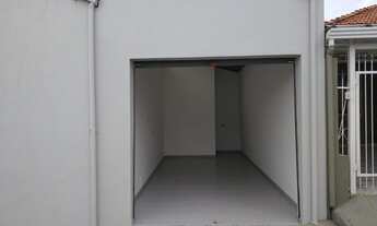 Imagem 6: Salão comercial com 22m² - Vila Municipal- Jundiaí