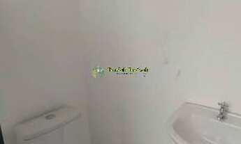 Imagem 7: Cobertura s/ condomínio 2 dormitórios - Pq. Oratório