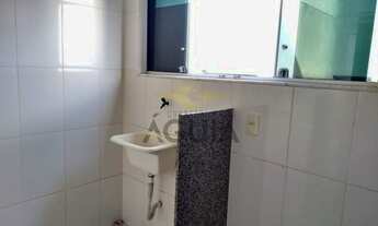 Imagem 7: RIBEIRãO DAS NEVES - Padrão - esperança