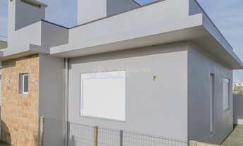 Imagem 5: GAROPABA - Casa Padrão - Campo Duna