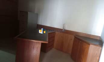 Imagem 5: OPORTUNIDADE CONJUNTO COMERCIAL EM MOEMA! AO LADO DO METRÕ !!!