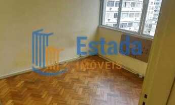 Imagem 4: Apartamento para venda tem com 2 quartos em Copacabana - Rio de Janeiro - RJ