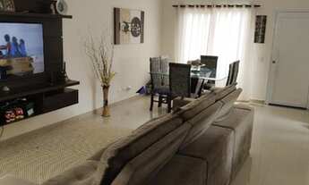 Imagem 2: Casa à venda, 3 quartos, 1 suíte, 2 vagas, Nova Itupeva - Itupeva/SP