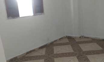 Imagem 5: Casa em Parelheiros