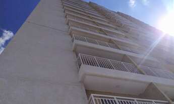 Imagem: Oportunidade apartamento 2 Dormitórios