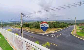 Imagem 7: Condomínio Santa Mônica