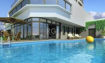 Imagem 4: Porto Alegre - Loft - Jardim Botânico