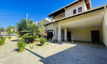 Imagem 4: Casa - Swiss Park - Campinas