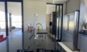 Imagem 7: Casa com 4 suítes no Urbanova