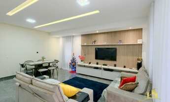 Imagem 2: Térrea para venda com 220 metros quadrados com 4 quartos Arniqueiras