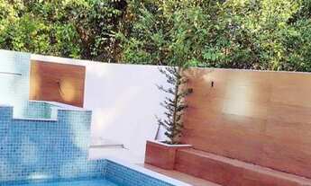 Imagem: Casa para venda possui 404 metros quadrados