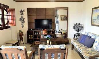 Imagem 7: Casa I Condomínio I Venda I Gravatá - PE