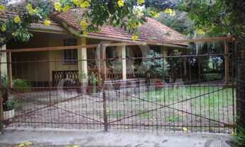 Imagem: Sítio para comprar no bairro Itapuã