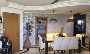 Imagem 2: Alugo Apartamento no Jardim Esplanada