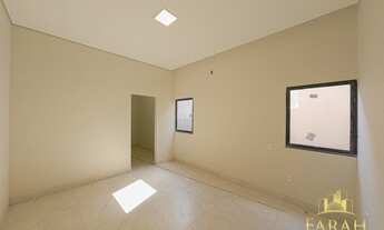 Imagem 5: Casa Linda em Arniqueiras