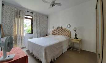 Imagem 5: Porto Alegre - Casa Padrão - Camaquã