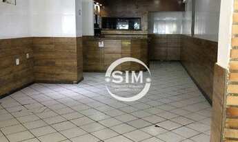 Imagem 6: Loja para alugar, 360 m² no Centro - Cabo Frio/RJ