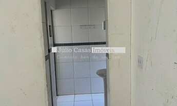 Imagem 7: SOROCABA - Galpão/Depósito/Armazém - Jardim Pelegrino