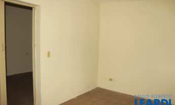 Imagem 7: CASA EM CONDOMÍNIO - SANTANA - SP