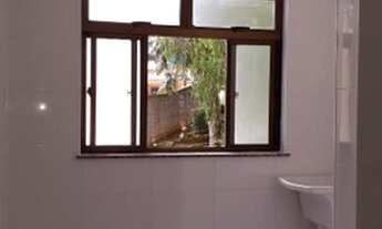 Imagem 9: Apartamento à venda, 72 m² por R$ 259.000,00 - Jardim Glória - Juiz de Fora/MG