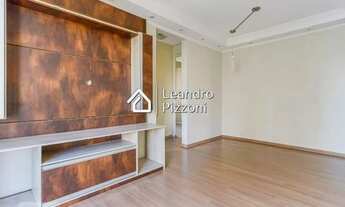 Imagem 7: Apartamento à venda 2 Quartos, 1 Vaga, 48M², Jardim Vergueiro (sacomã), São Paulo - SP