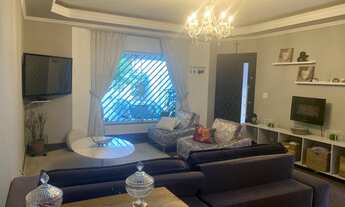 Imagem 2: Sobrado na AV WALLACE SIMONSEN, ACEITA PERMUTA POR APTO ATE 800 MIL NO CONTRAPISO