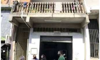 Imagem 2: Sobrado 226M² área construida - Osasco/SP