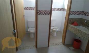 Imagem 7: COMERCIAL para aluguel, 4 vagas, Vila Dom Pedro I - São Paulo/SP