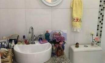 Imagem 7: Sobrado em condomínio fechado na Vila Bertioga !