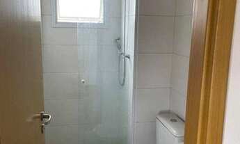 Imagem 6: Apartamento com 3 dormitórios à venda, 55 m² por R$ 460.000,00 - Liberdade - São Paulo/SP