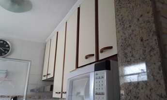 Imagem 6: 647 - Ótimo apartamento em Santa Bárbara Niterói