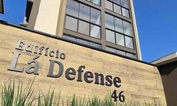 Imagem: Apartamento no Bom Retiro