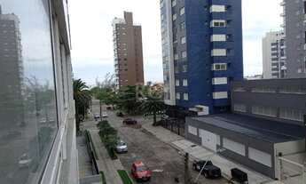 Imagem: Torres - Apartamento Padrão - Predial