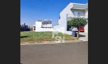 Imagem 2: Terreno à venda, 250 m² por R$ 254.900,00 - Parque Olívio Franceschini - Hortolândia/SP