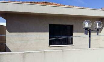 Imagem 6: COMERCIAL à venda, 3 vagas, Vila Moraes - São Paulo/SP