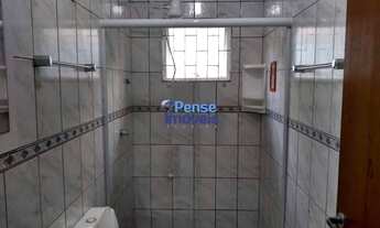 Imagem 5: SãO JOSé - Padrão - Potecas