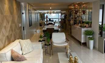 Imagem: Vendo 4qtos MD bem localizado!!