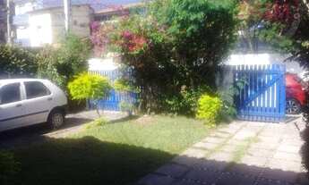 Imagem 2: Casa com 3 dormitórios à venda por R$ 1.700.000 - Passagem - Cabo Frio/RJ