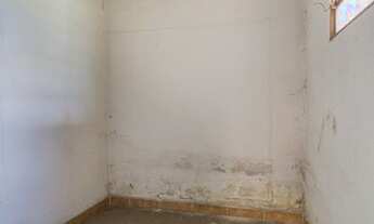 Imagem 5: Lote - 396m² - Inconfidentes - Contagem